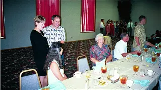 small_071099 van valkenburgh reunionimg007.webp